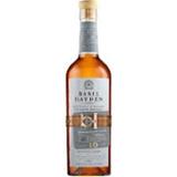 Basil Hayden Golden Rye